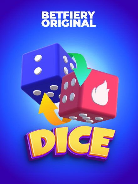 Jogue 447BET Dice Brasil
